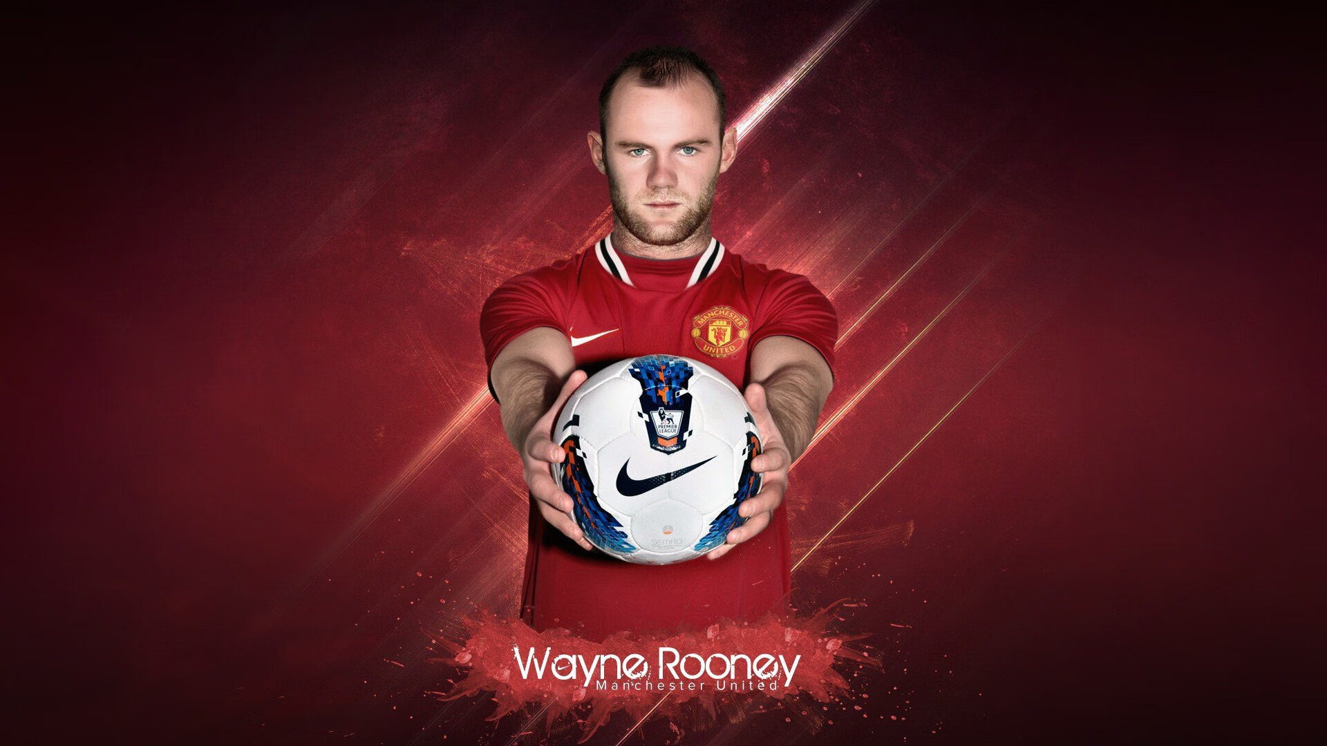 欧冠双星夜,尤文铁蹄横扫巴黎,萨拉赫独舞点亮安菲尔德