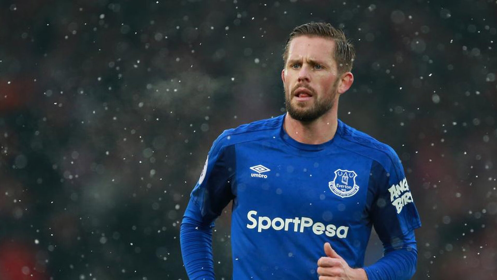 一箭穿云,浙江队绝杀奇才之夜,哈利伯顿用关键先生之名刻下唯一注脚